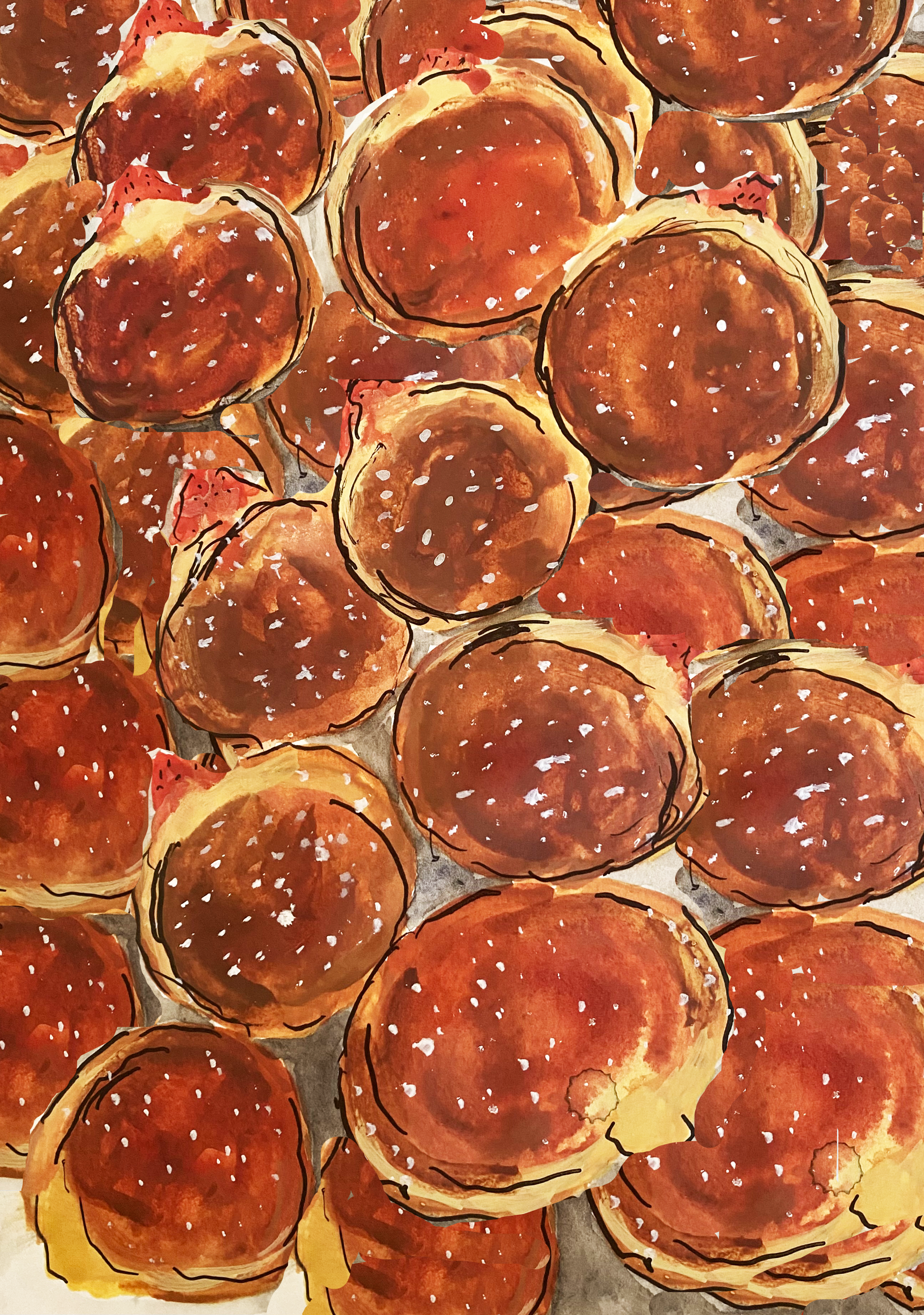 Bambolini donuts.png