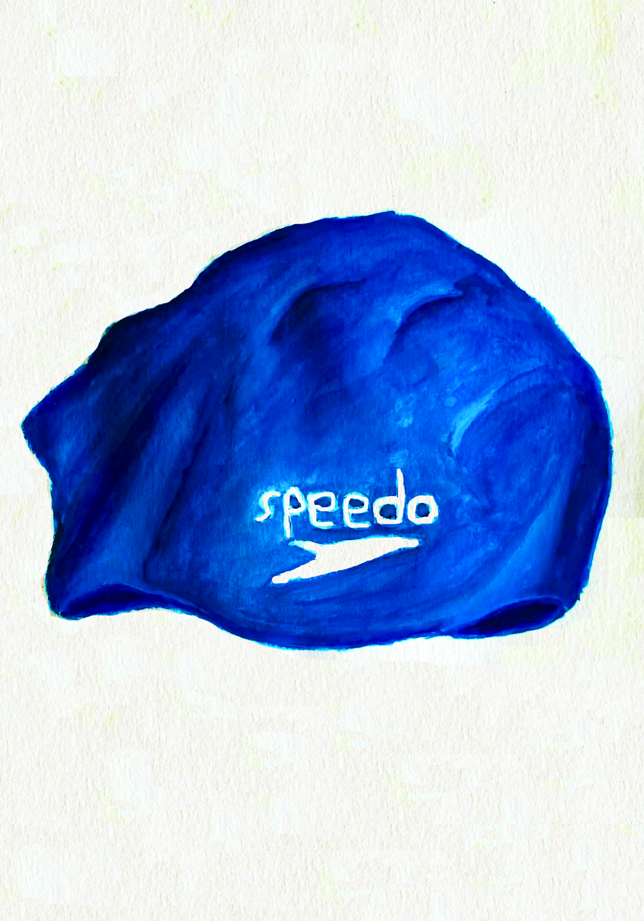 illustration of blue speedo swim cap.png