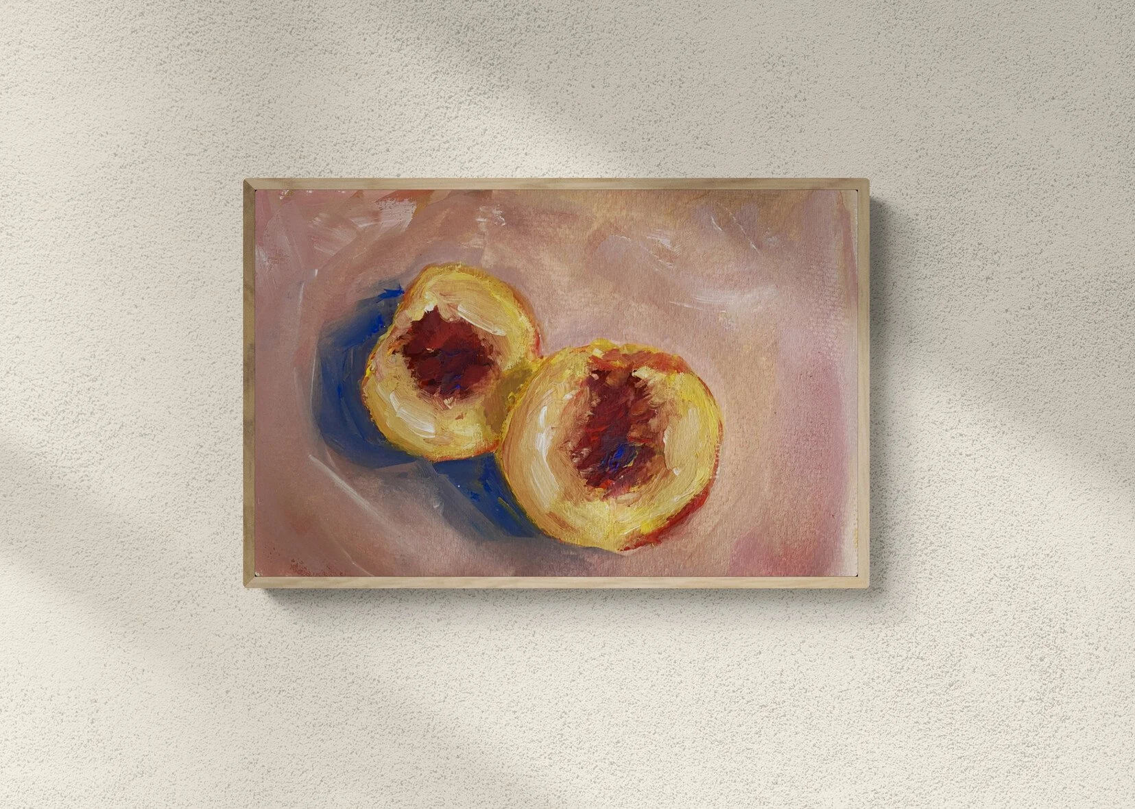 colorful-farmhouse-style-dining-room (95) print.jpg