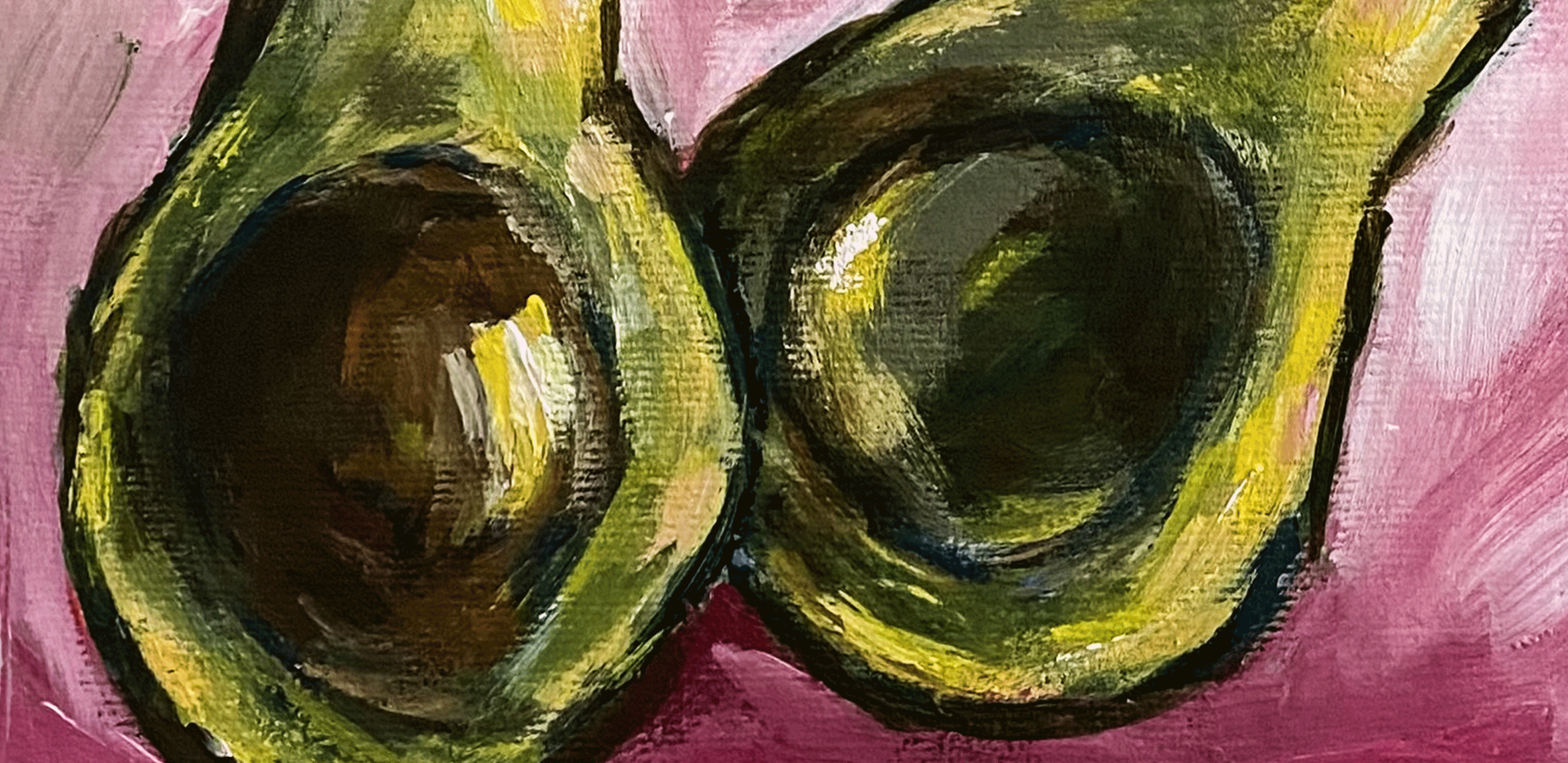 30-181-copy.png-Ps-edited cropped 2.png