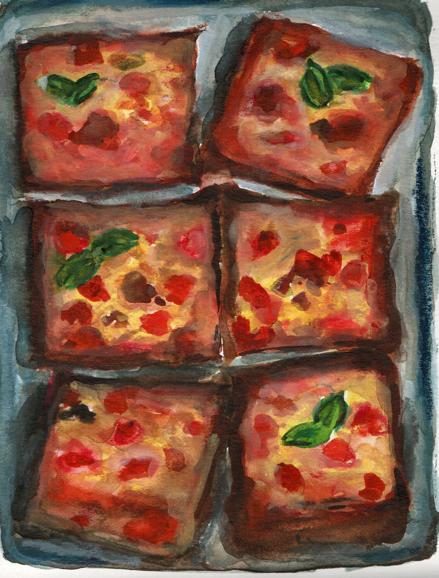 Image_20260529_0001-copy.png-PS-edited cropped.png
