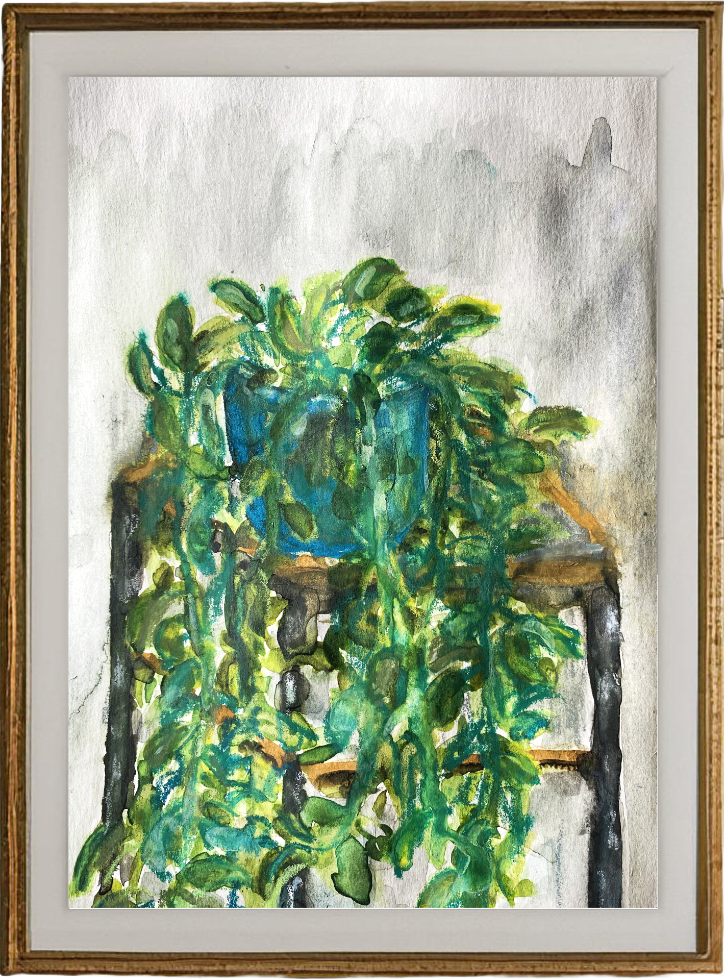 080426_pictureframegenerator_frame (8) print.png