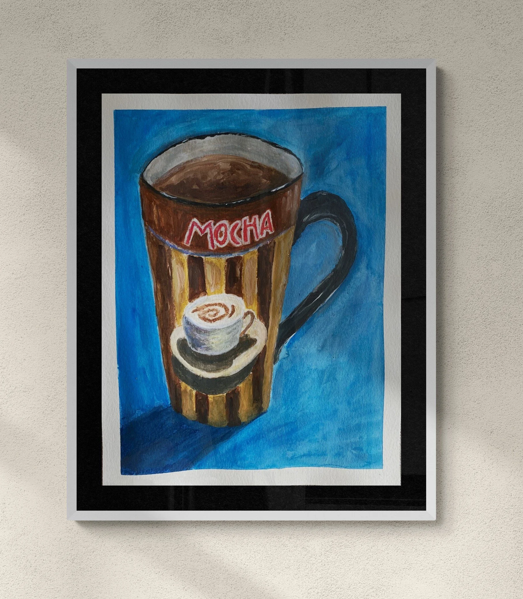 colorful-farmhouse-style-dining-room print.jpg