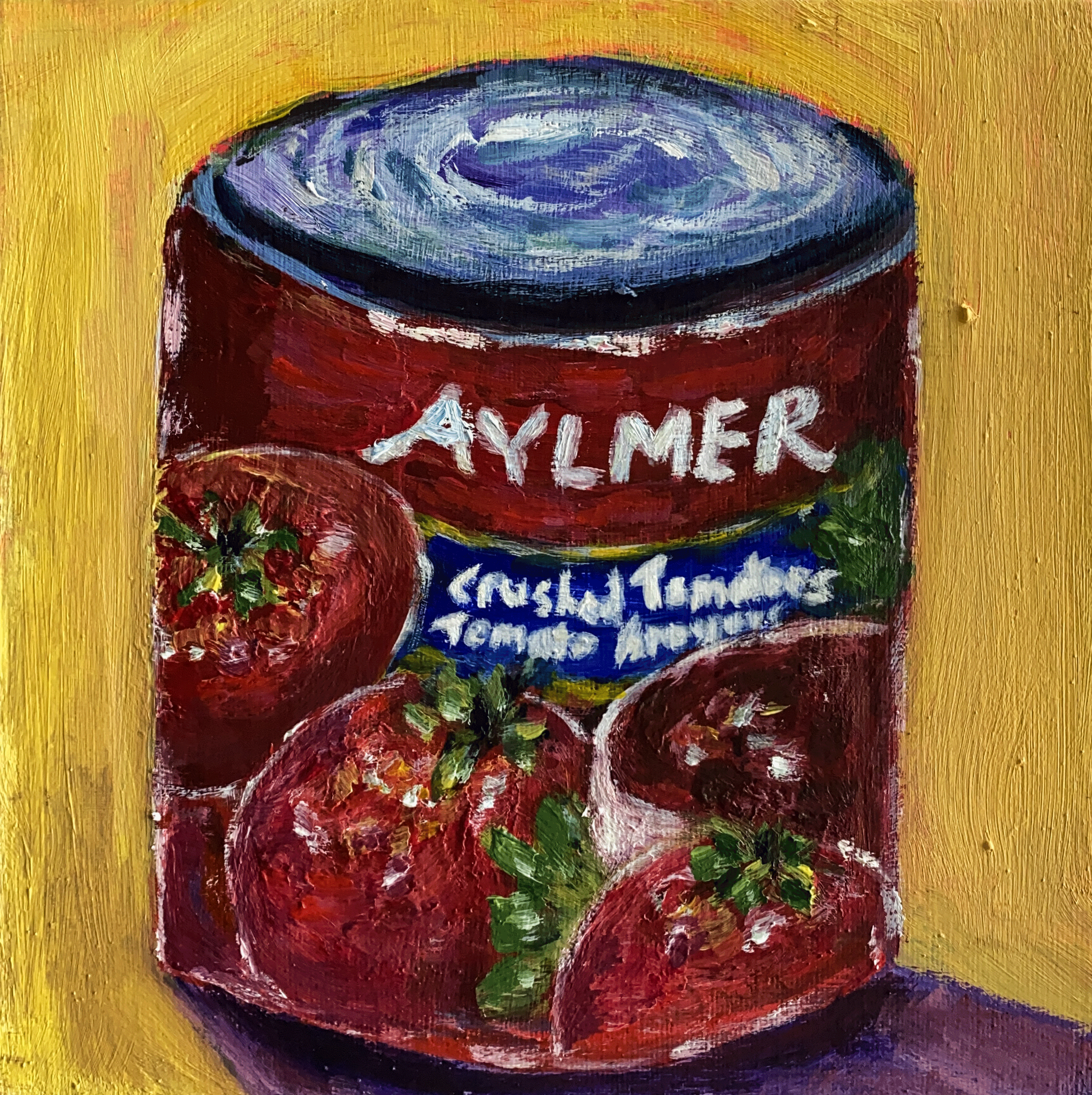 IMG_0433-copy PS edited.png