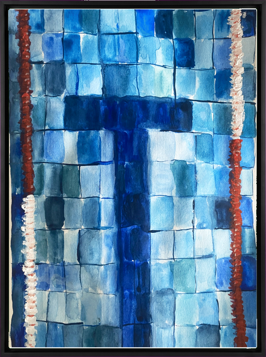 080426_pictureframegenerator_frame (10) print.png