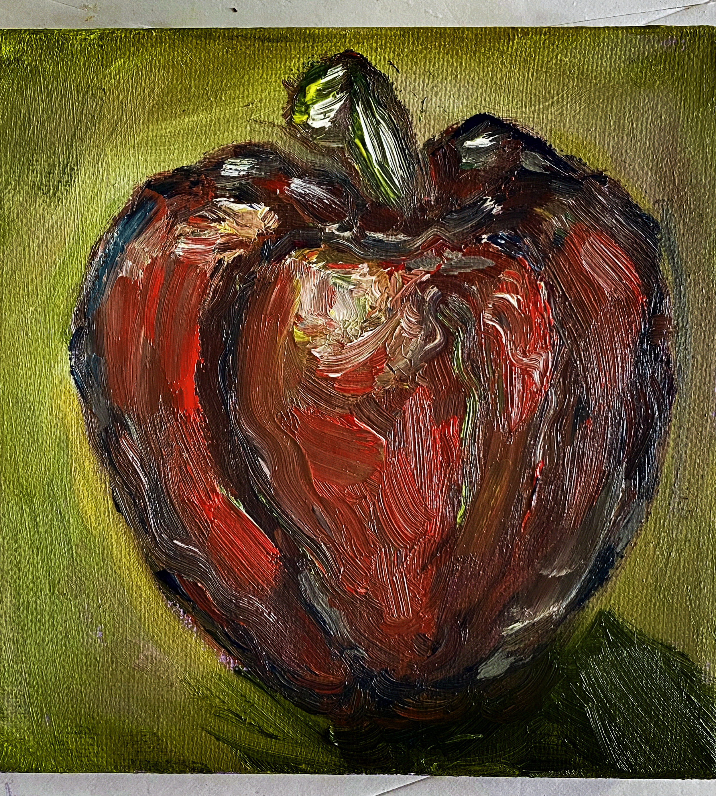 IMG_2097-copy-PS-edited.png