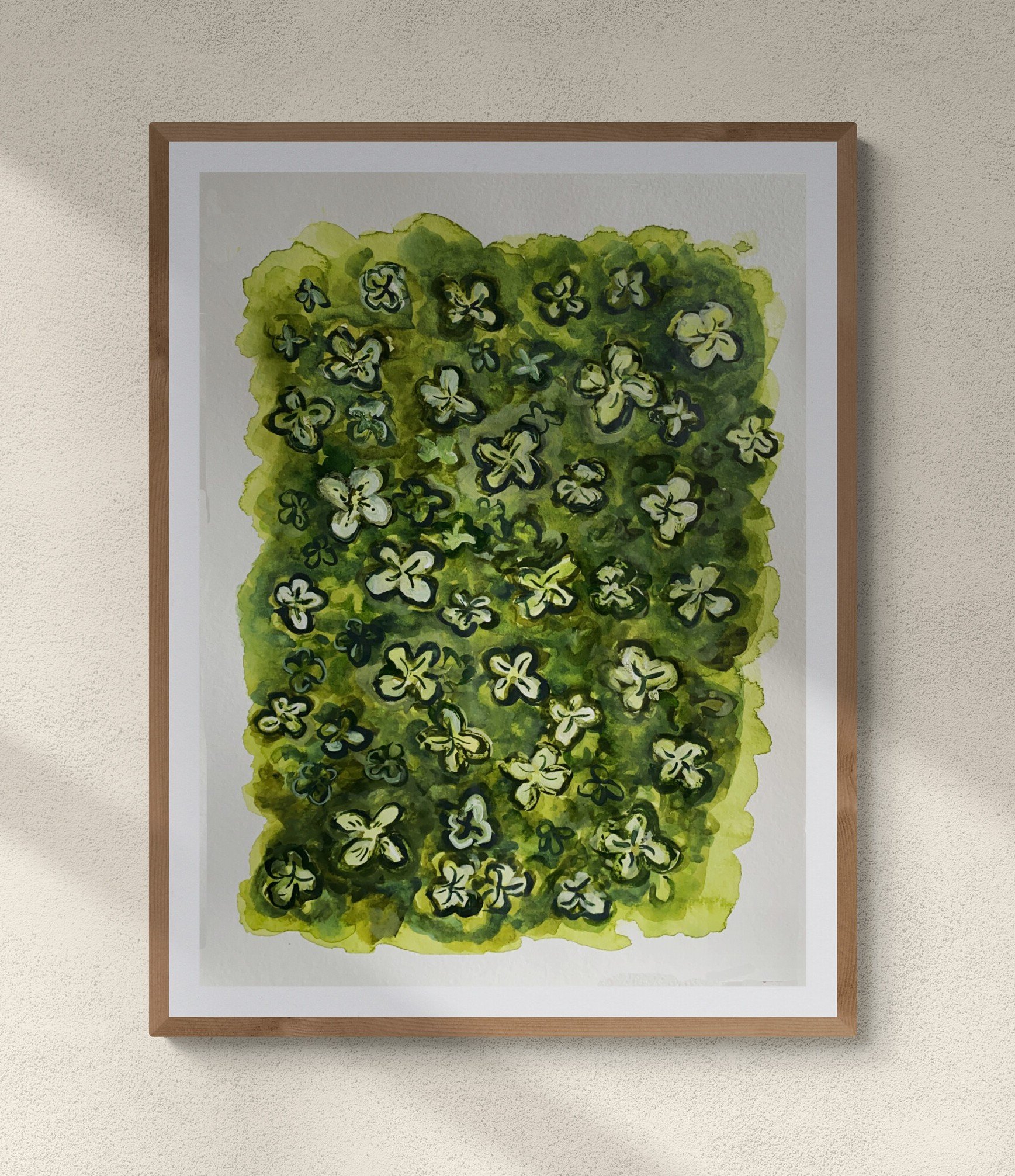 colorful-farmhouse-style-dining-room (23).jpg