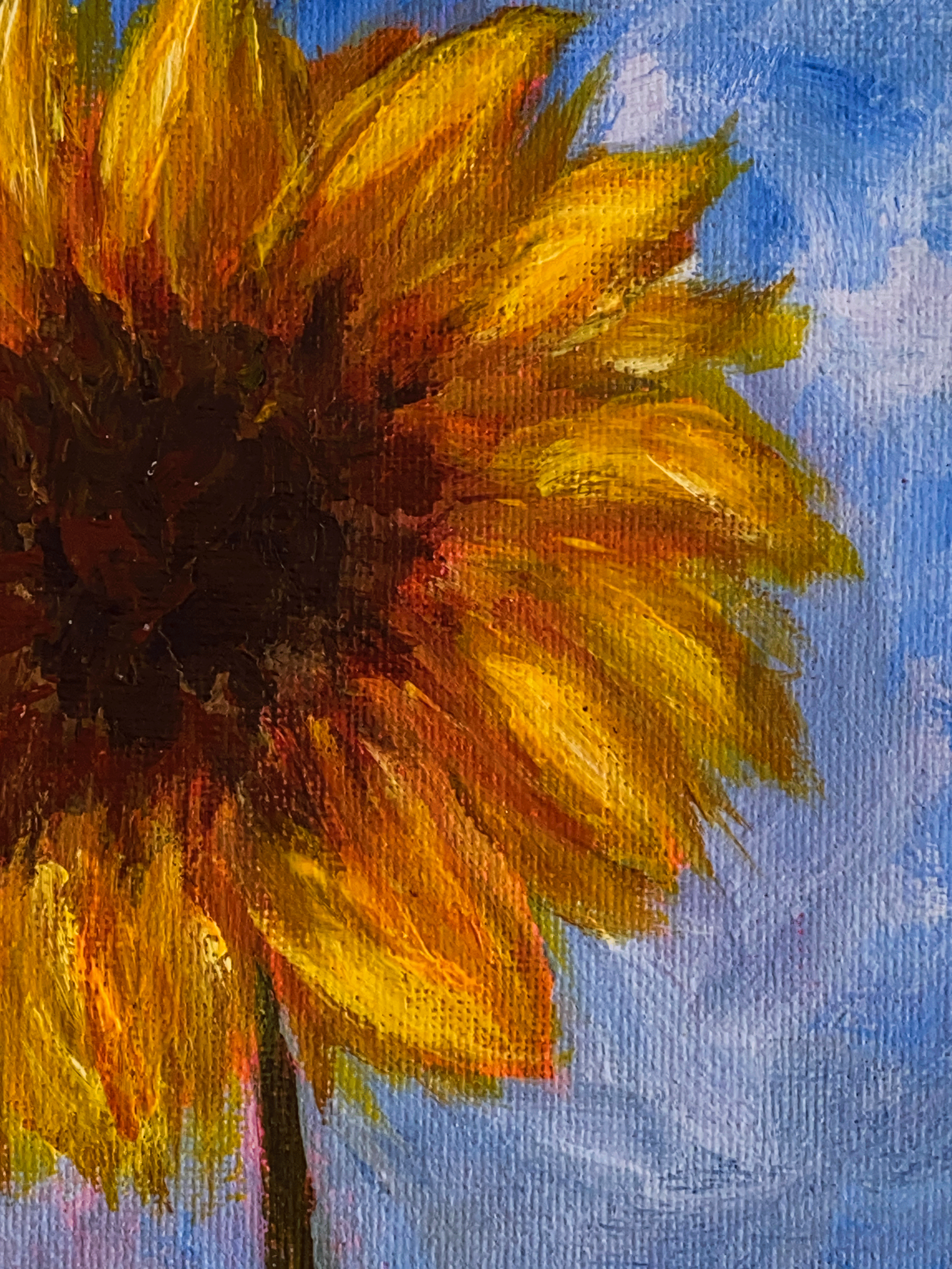 IMG_4613-PS-edited.png
