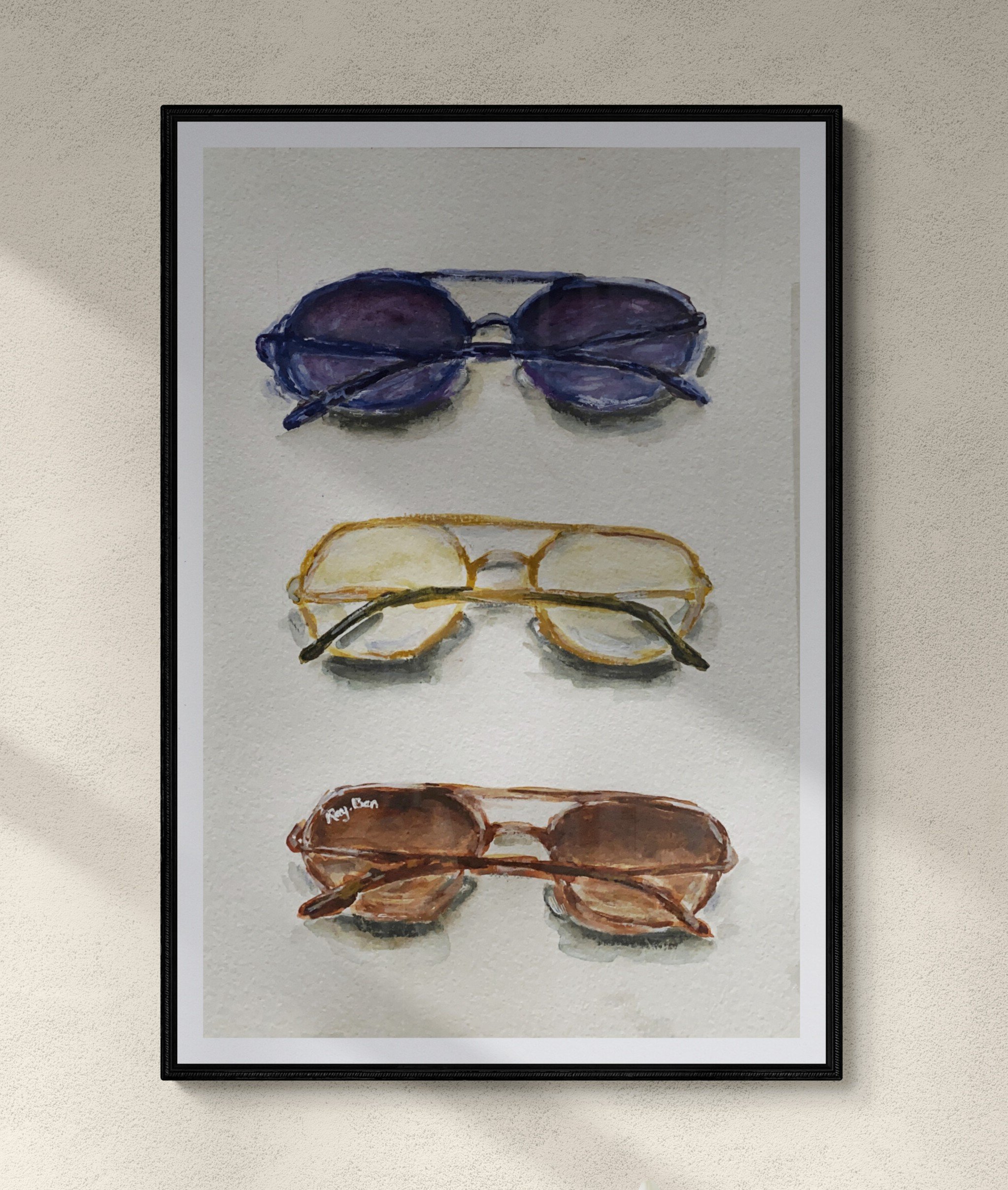 colorful-farmhouse-style-dining-room (10).jpg