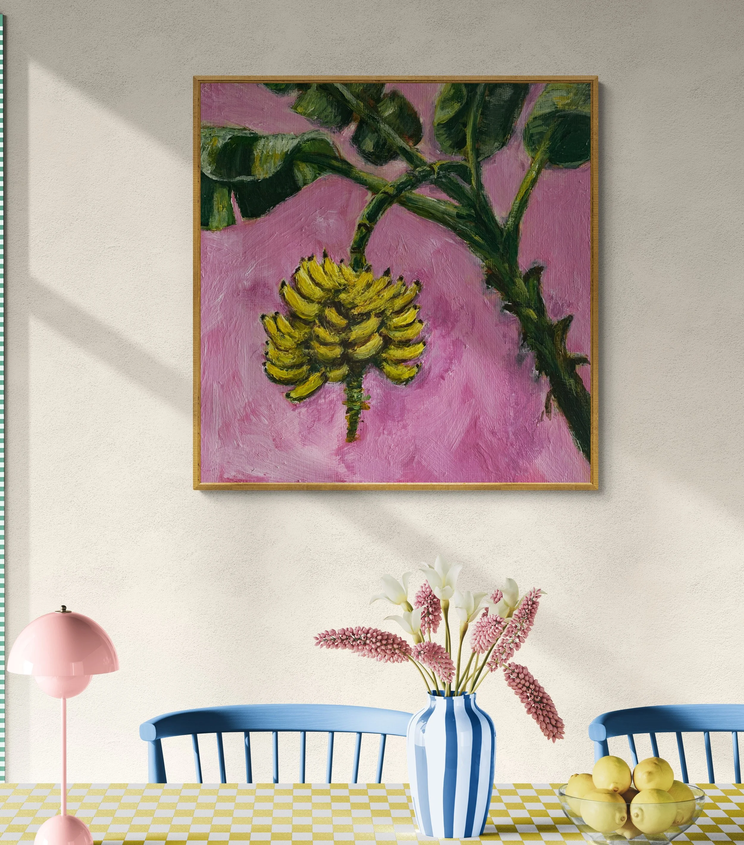 colorful-farmhouse-style-dining-room - 2026-05-07T201544.902.jpg
