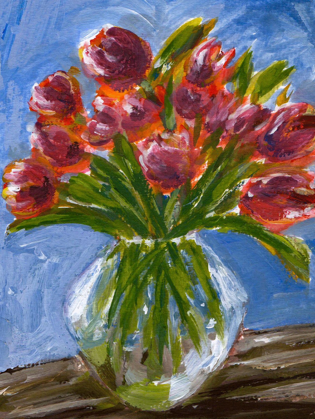 Image_20260515_0008-copy-PS-edited cropped.png