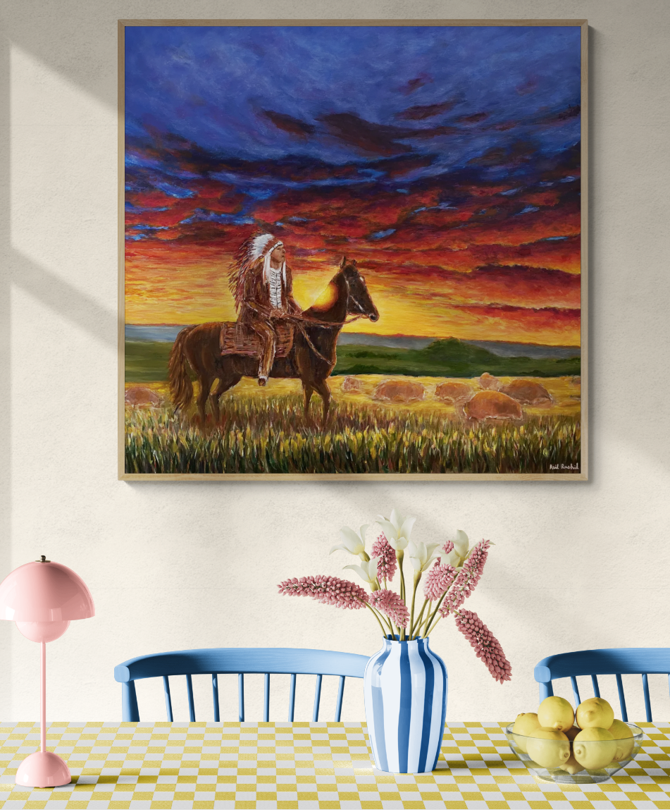 Screenshot 2026-04-11 171822 print.png