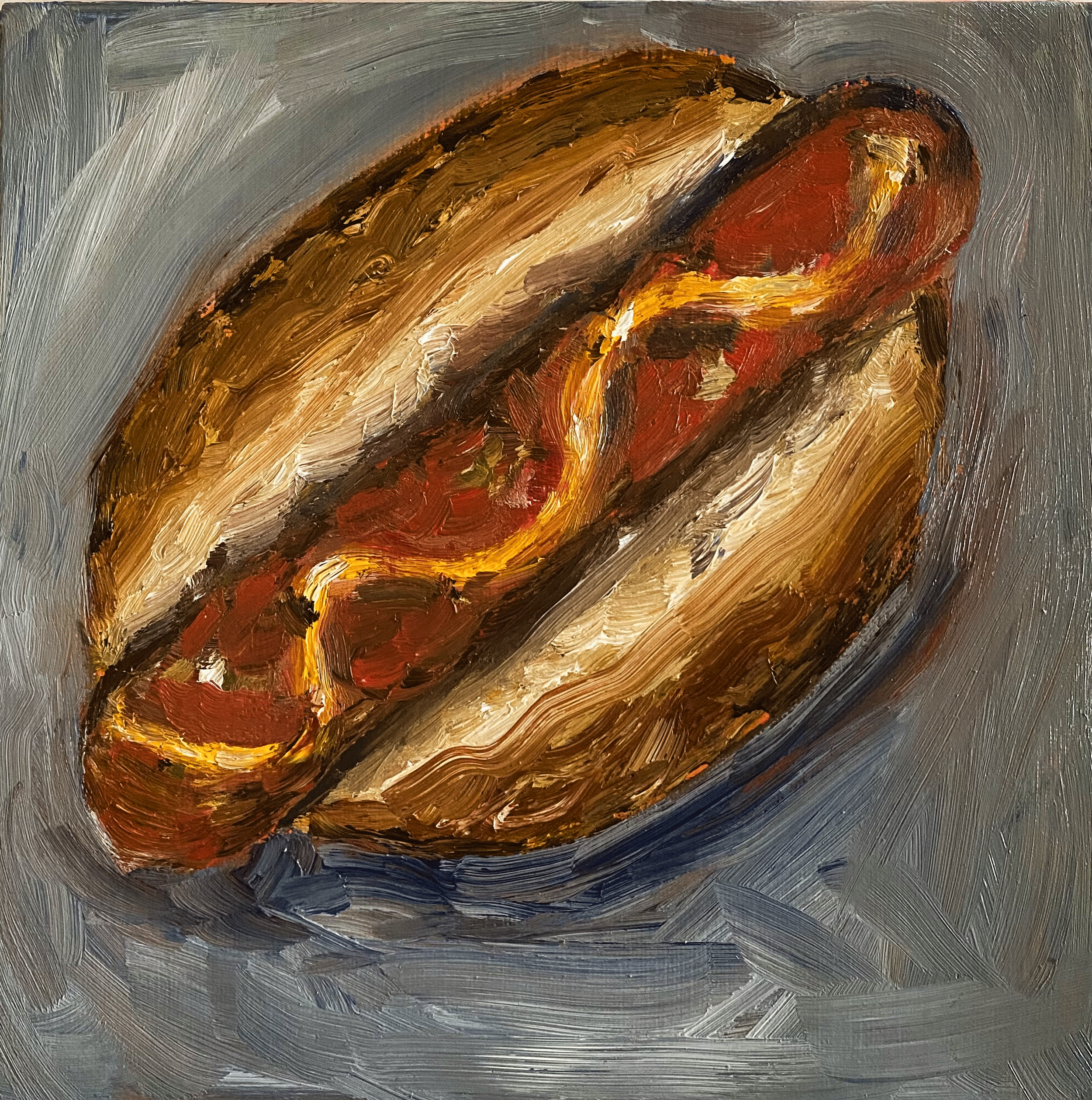 hotdog sandwich with mustard.png