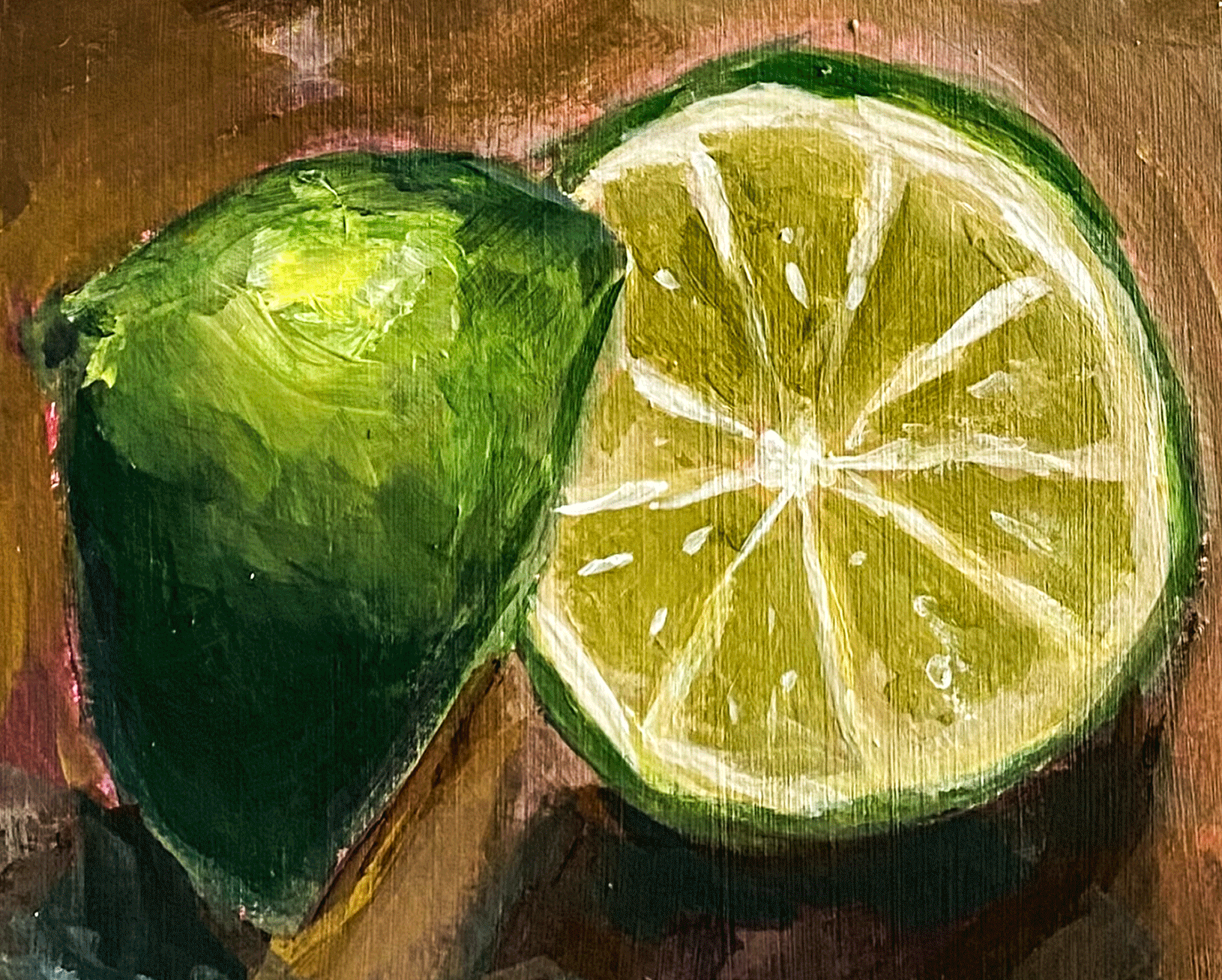 8-159-copy-2-PS-edited cropped.png