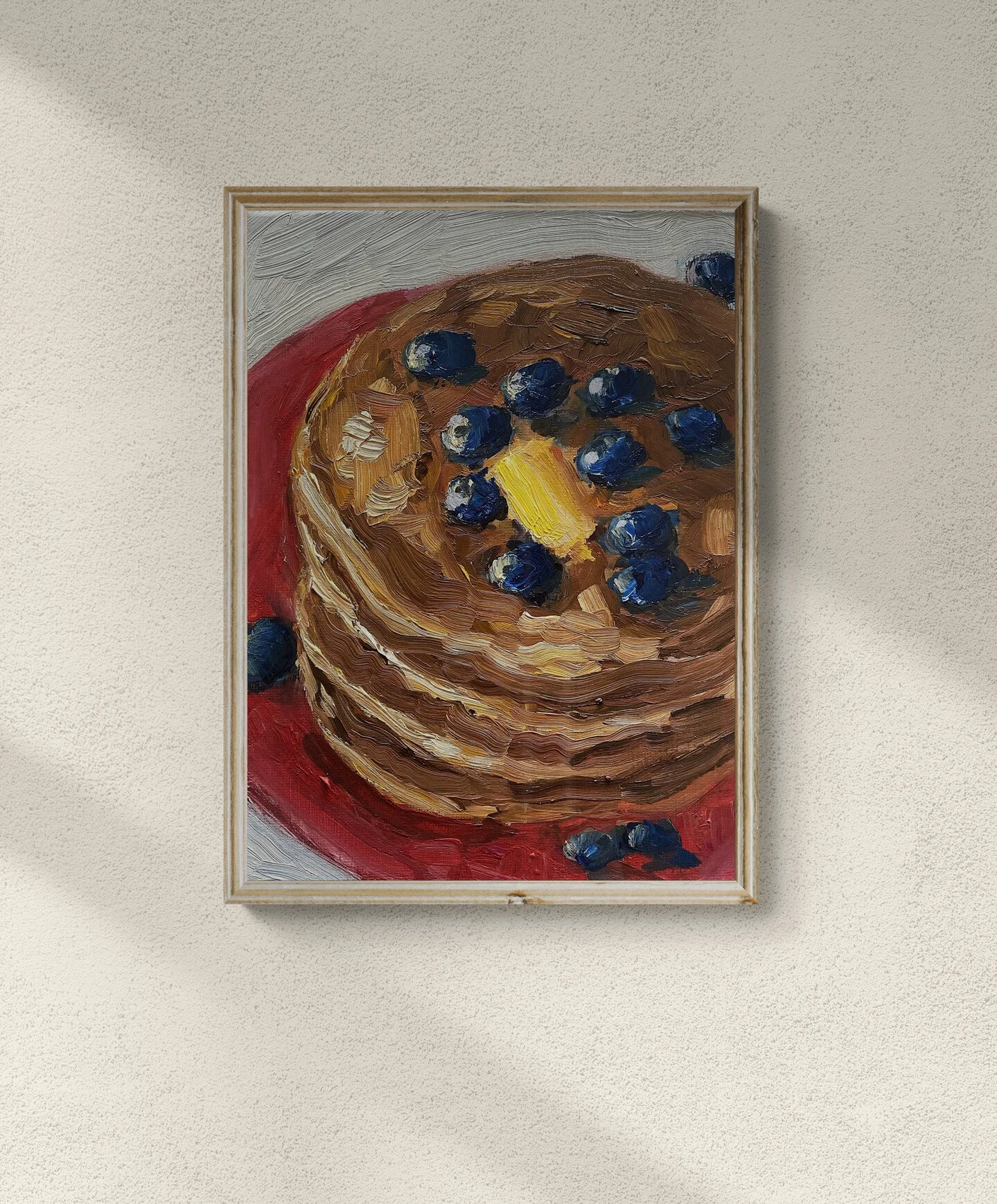 colorful-farmhouse-style-dining-room (57) print.jpg