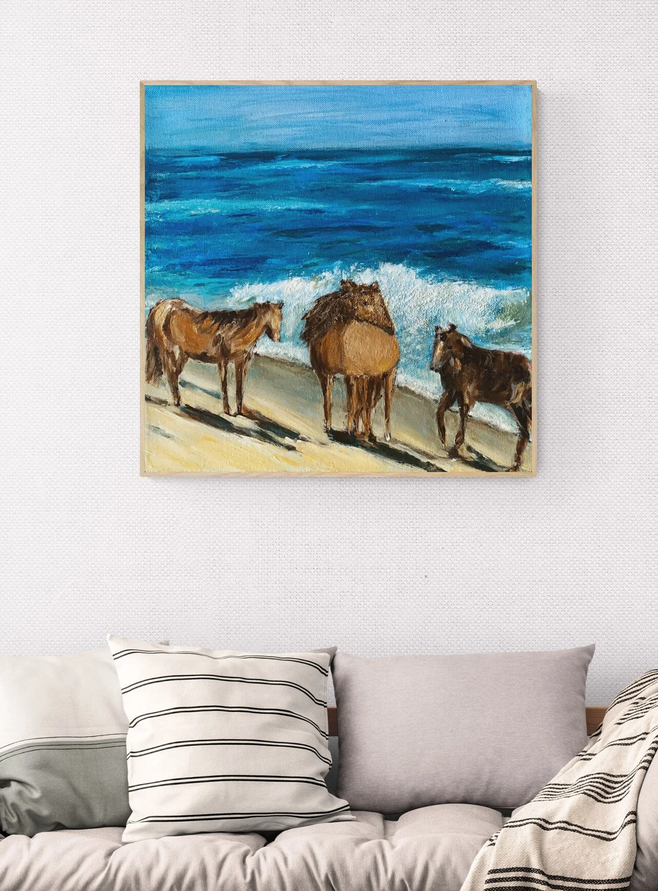 peaceful-living-room-wall hung.jpg