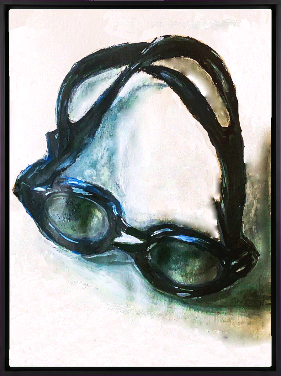 080426_pictureframegenerator_frame (13) print.png