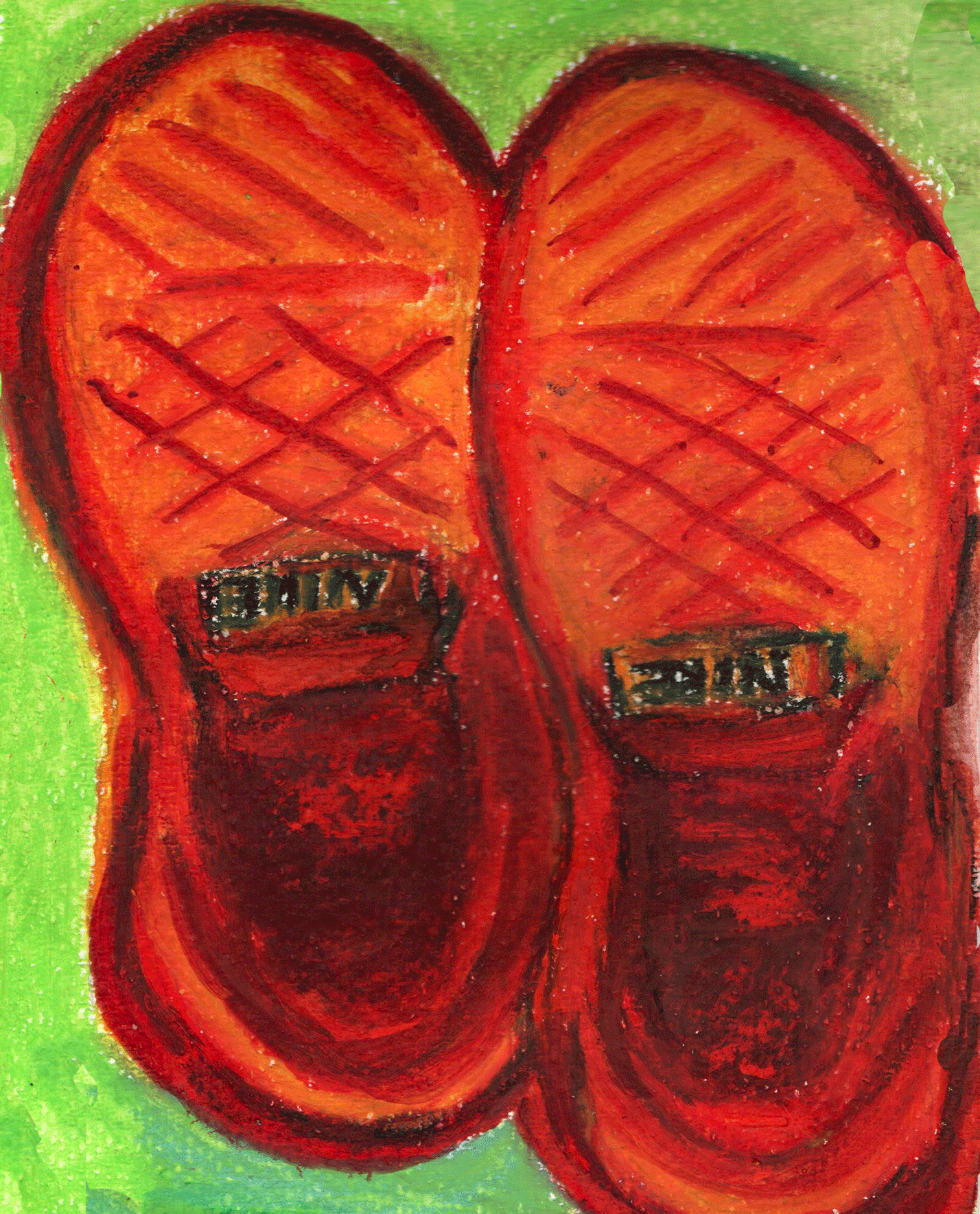Image_20260531_0001-copy-PS-edited cropped.png
