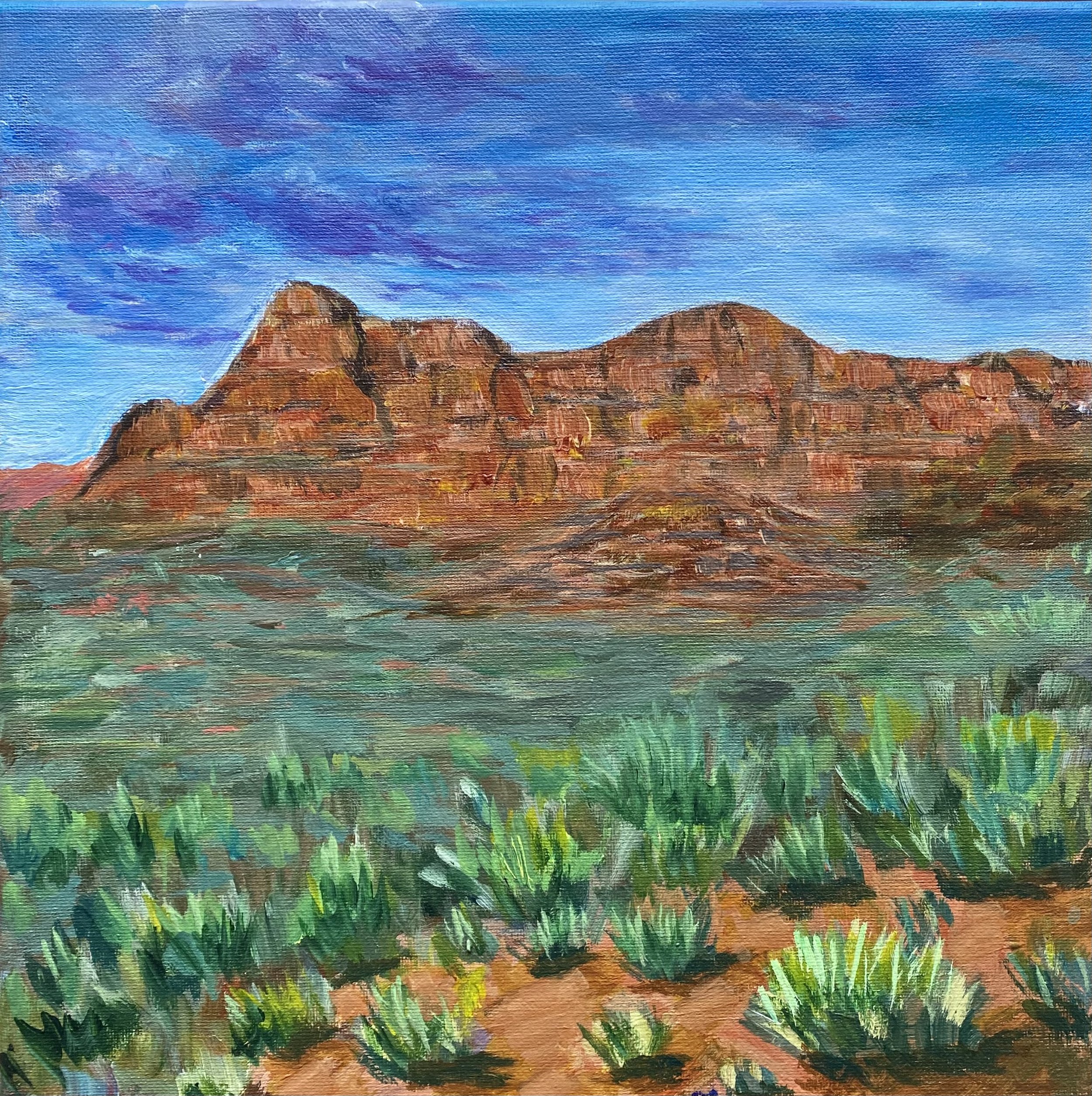 Sedona 2.jpg