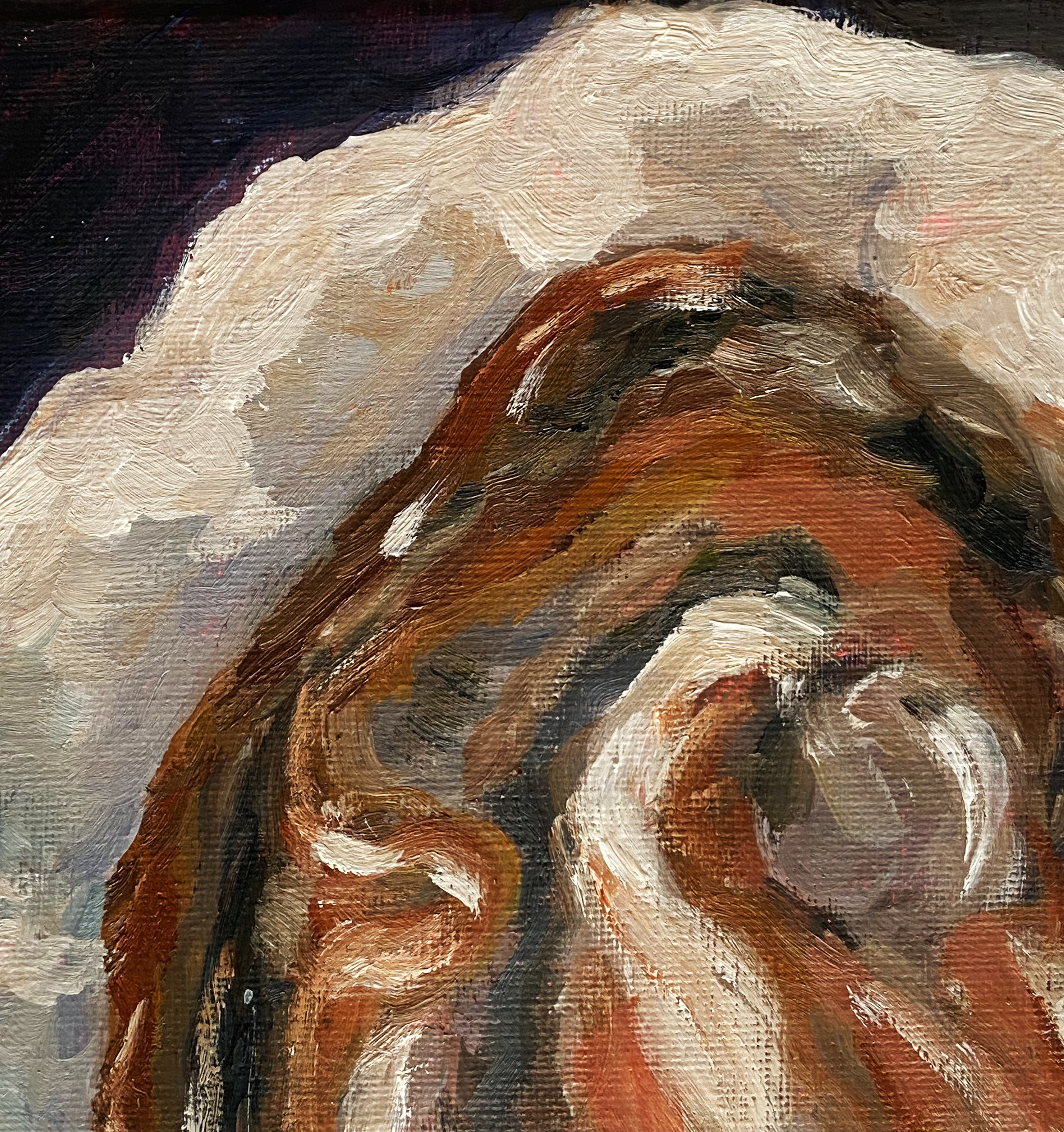 IMG_5506 copy PS edited.png