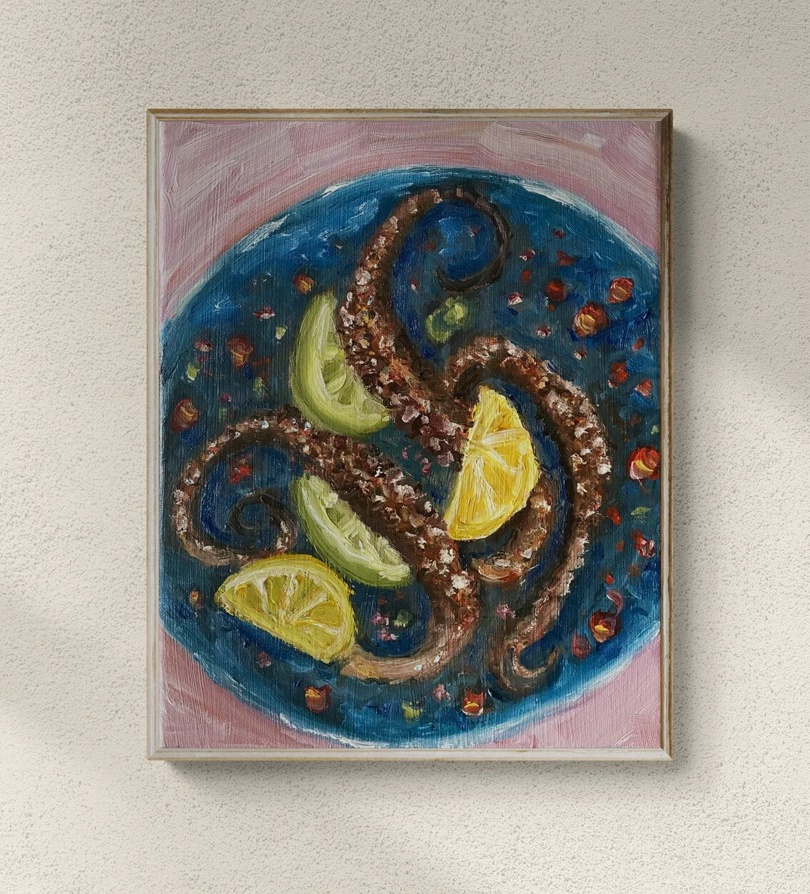 colorful-farmhouse-style-dining-room (76) print.jpg