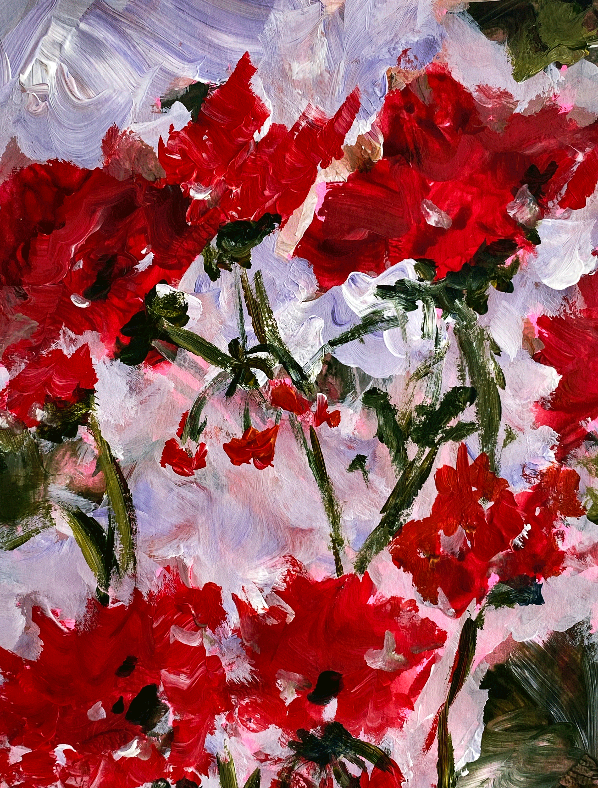 IMG_4669-PS-edited.png