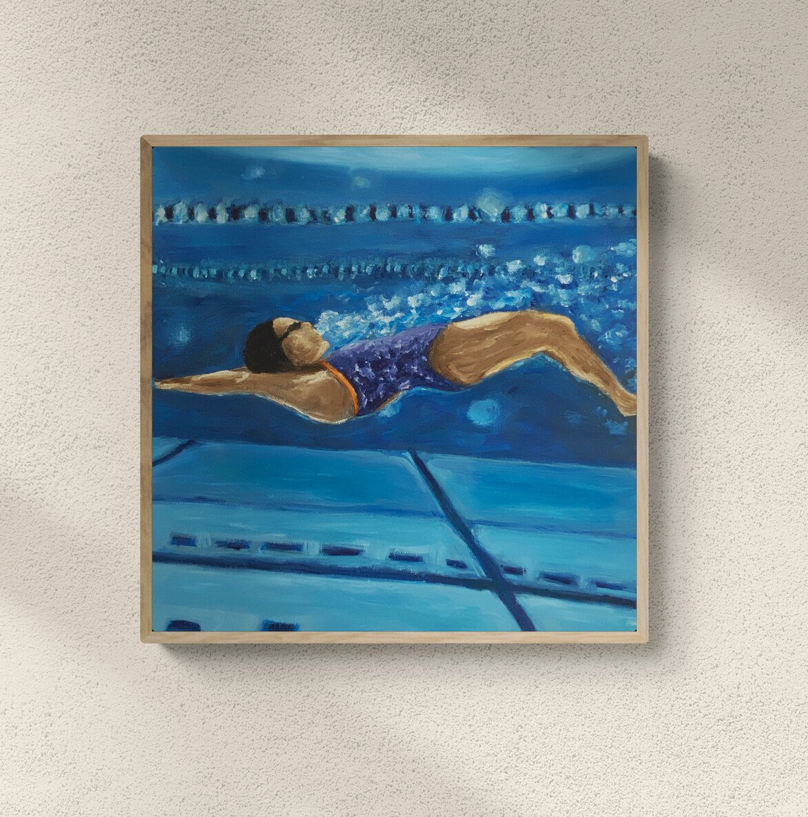 colorful-farmhouse-style-dining-room (85) print.jpg