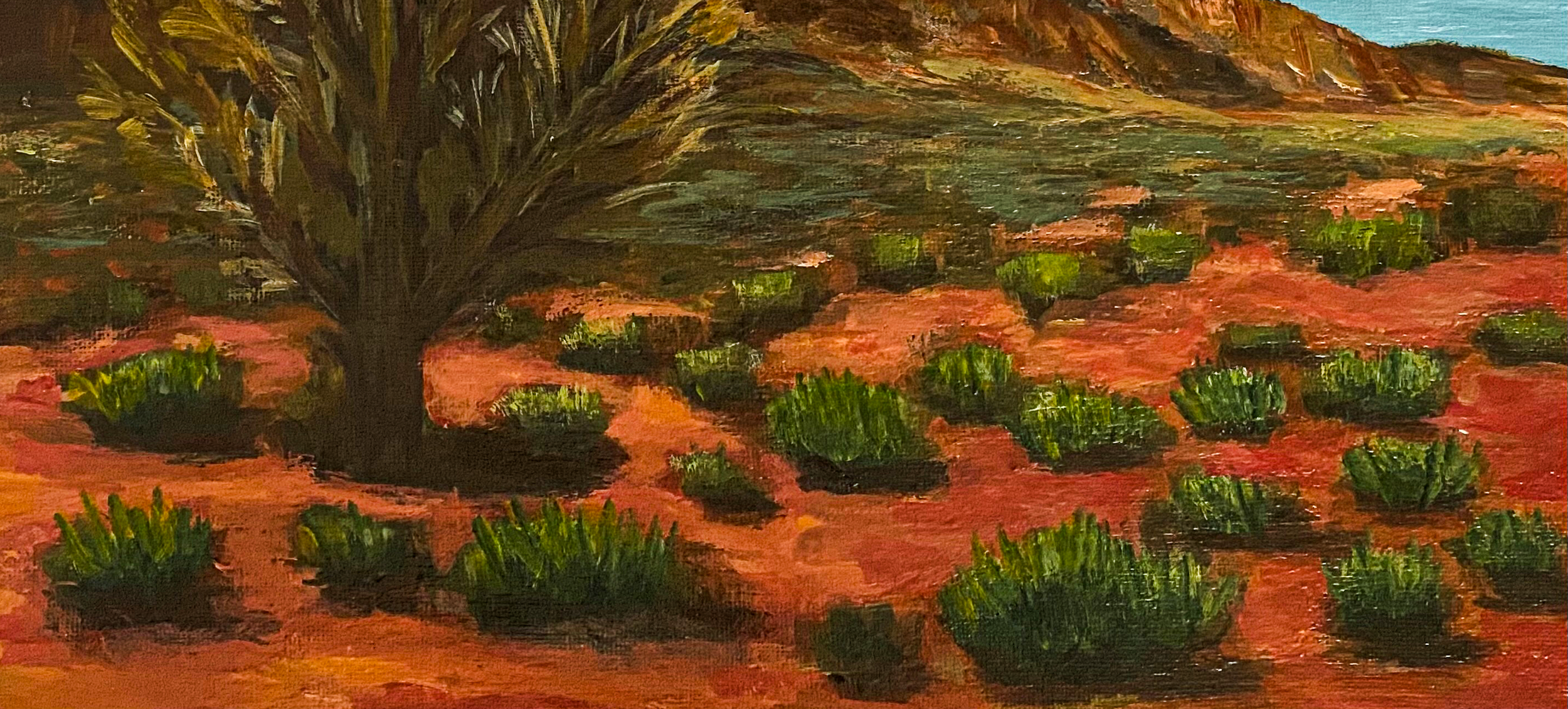 IMG_2438 copy 2-2.png