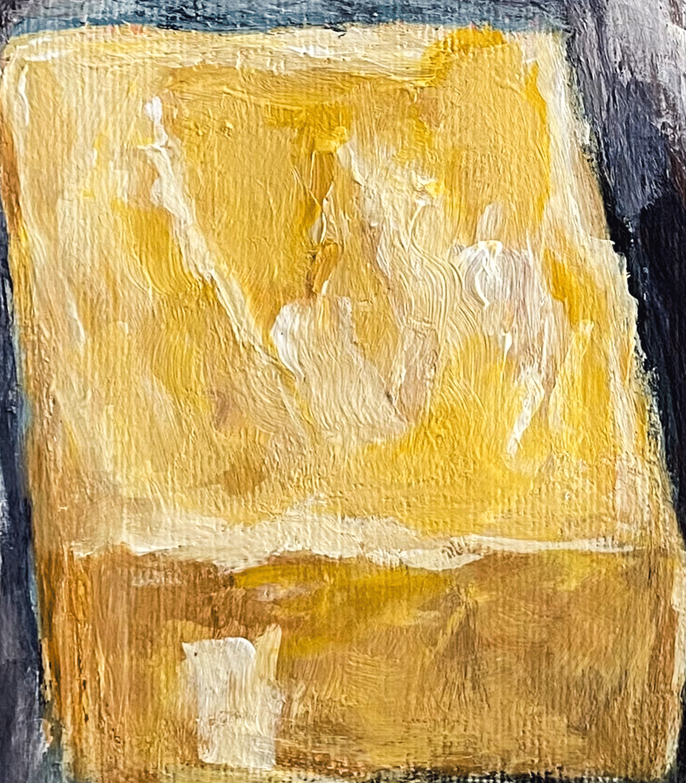 27-178-copy.png-PS-edited cropped 2.png