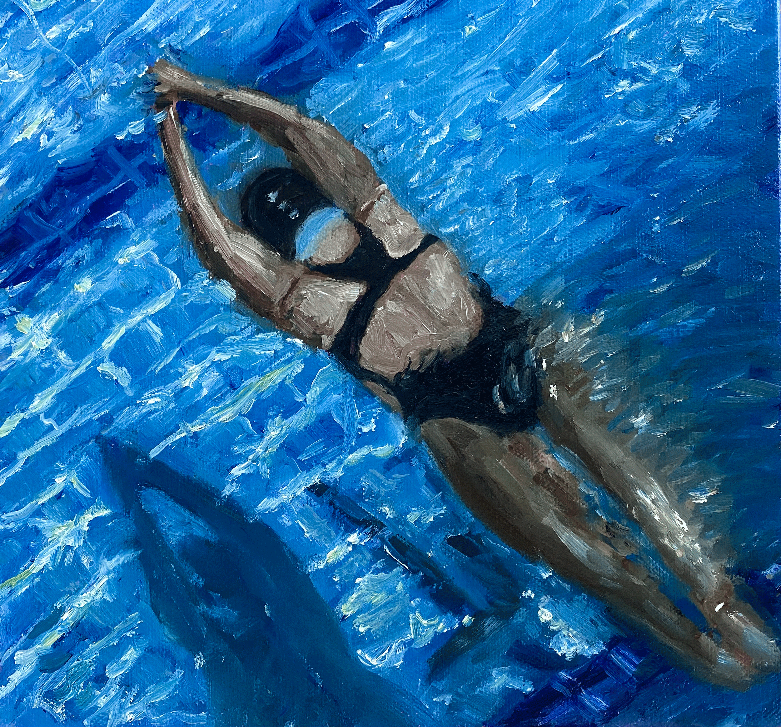 close up of woman swimmer.png