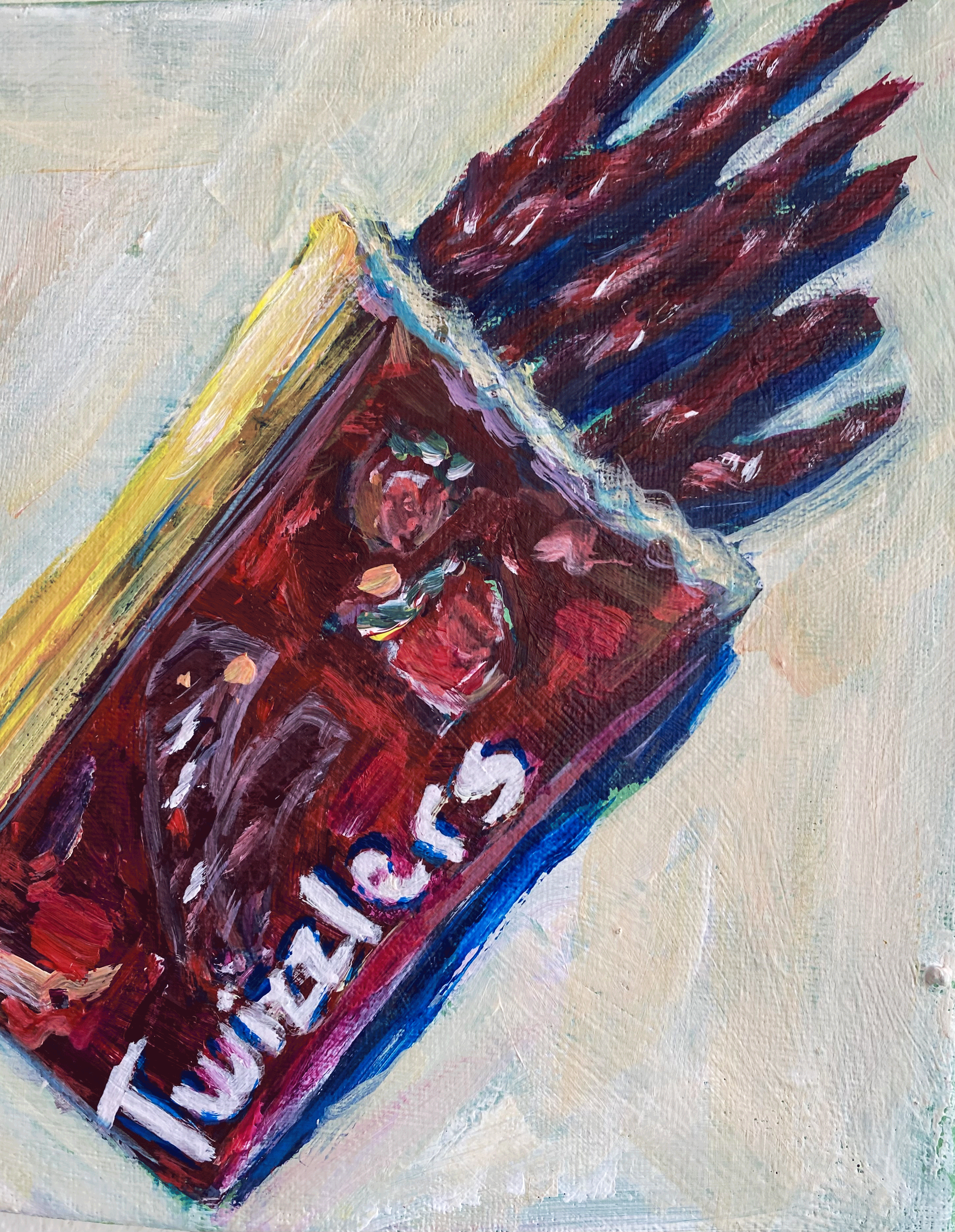 red bag of twizzlers on white background close up.jpg