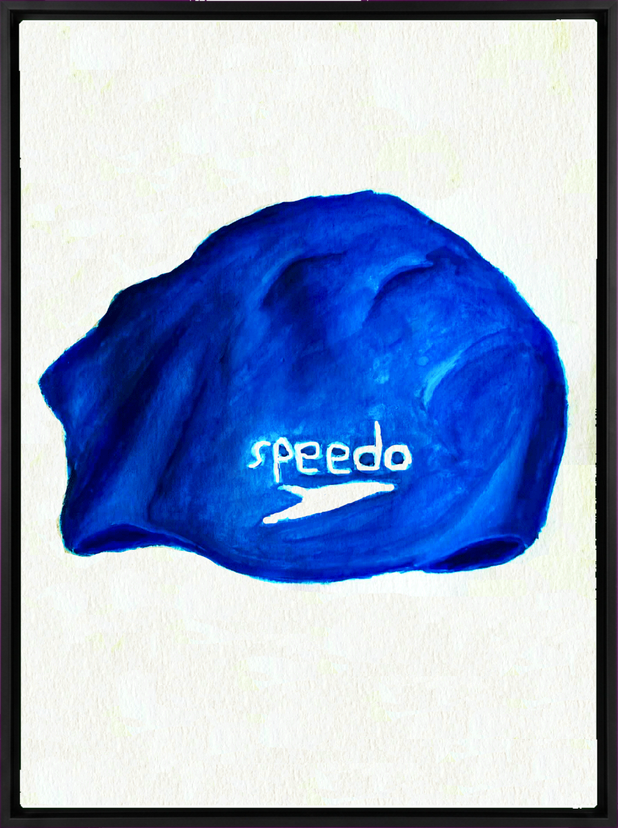 080426_pictureframegenerator_frame (11) print.png