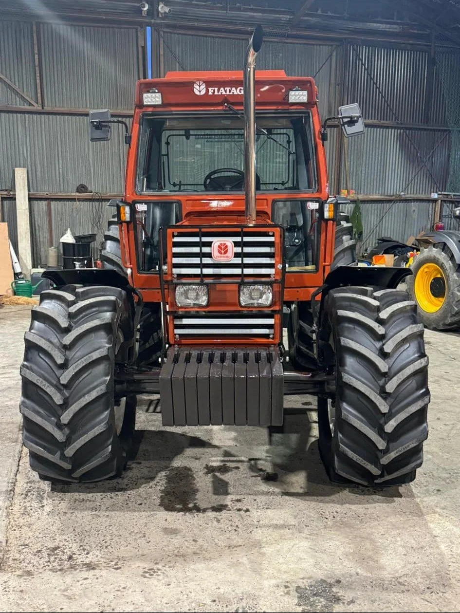 573846281_122102017155089992_669807029438013760_n.jpg