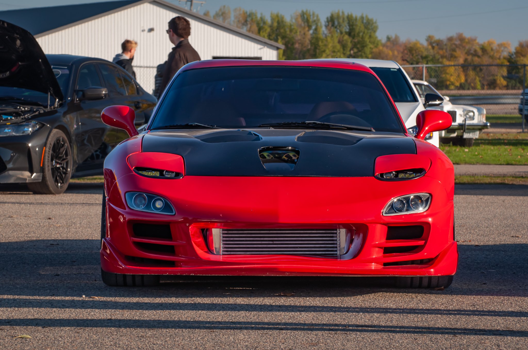 DSC_0487.jpg