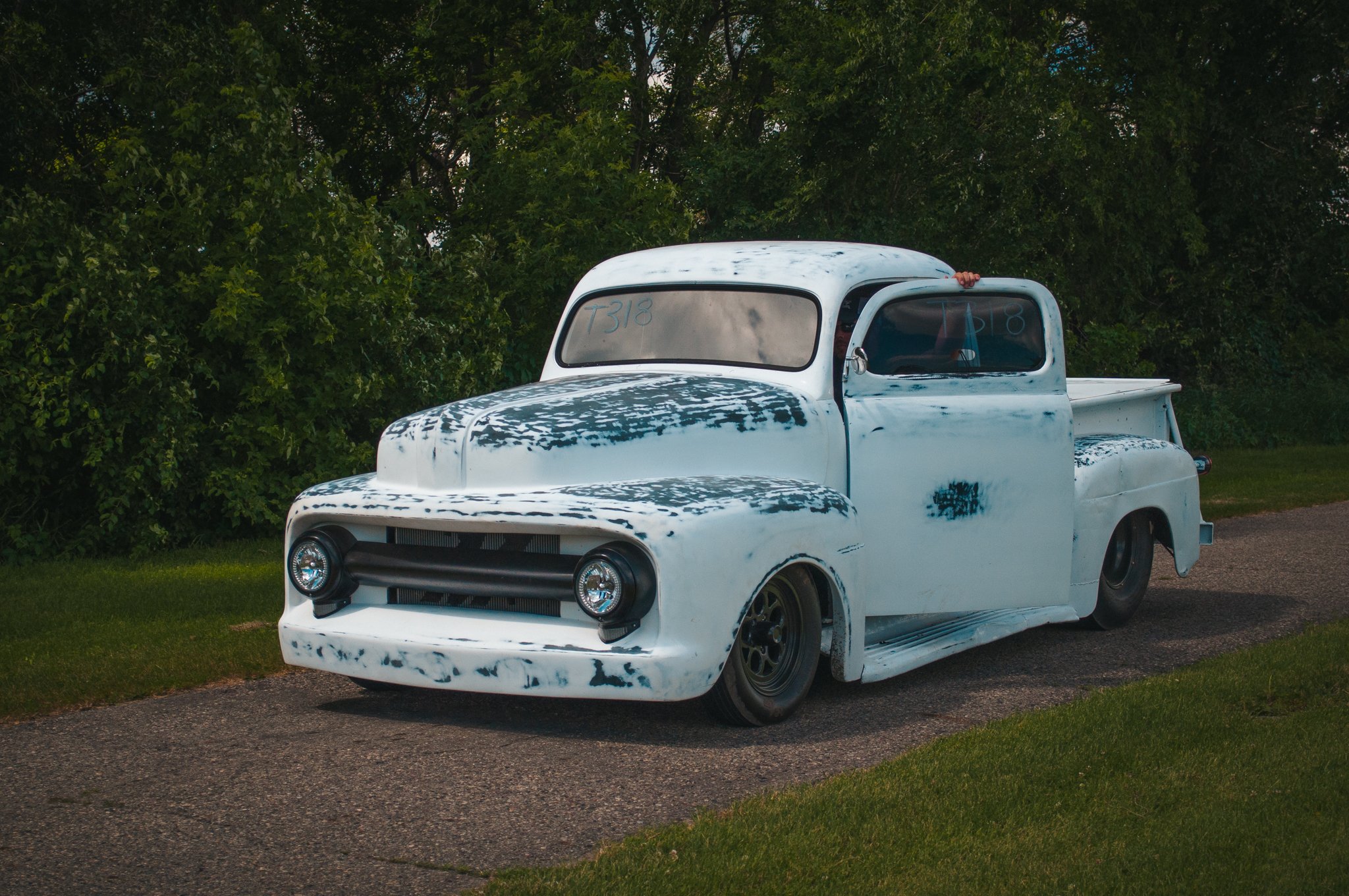 DSC_0444.jpg