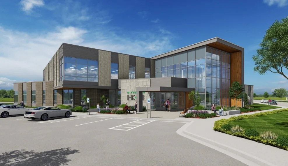 DHUB+Digital+Rendering+%281%29.jpg