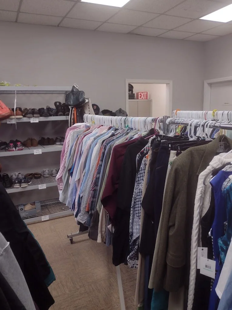 Clothing DH3.jpeg