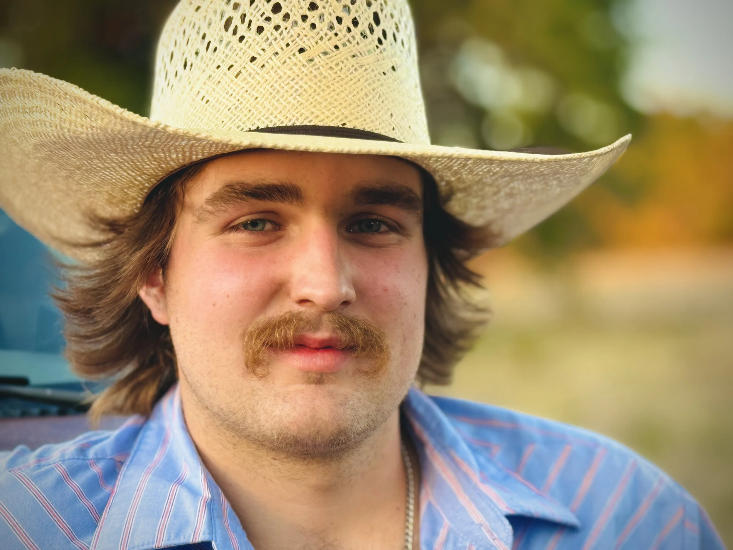 IMG_0292.jpg