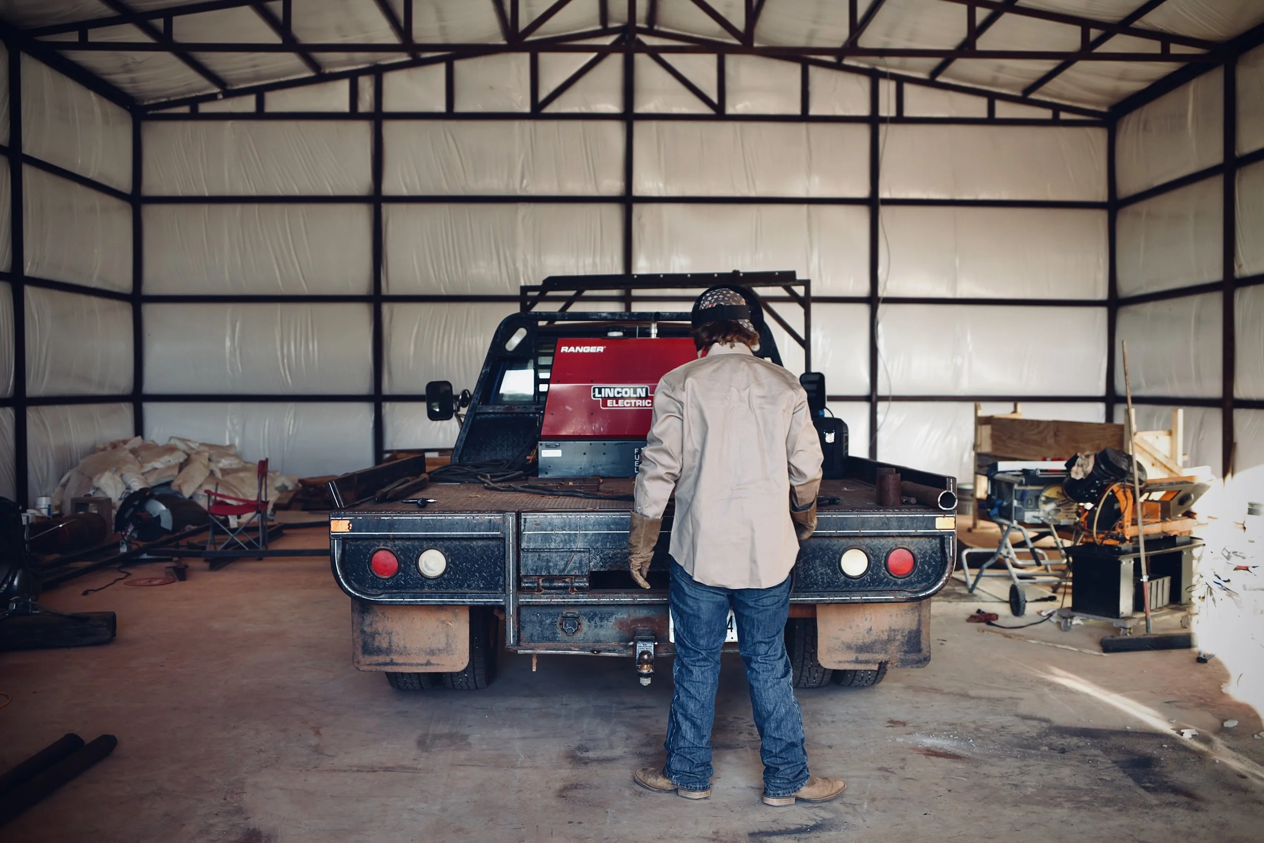 IMGC_0074.jpg