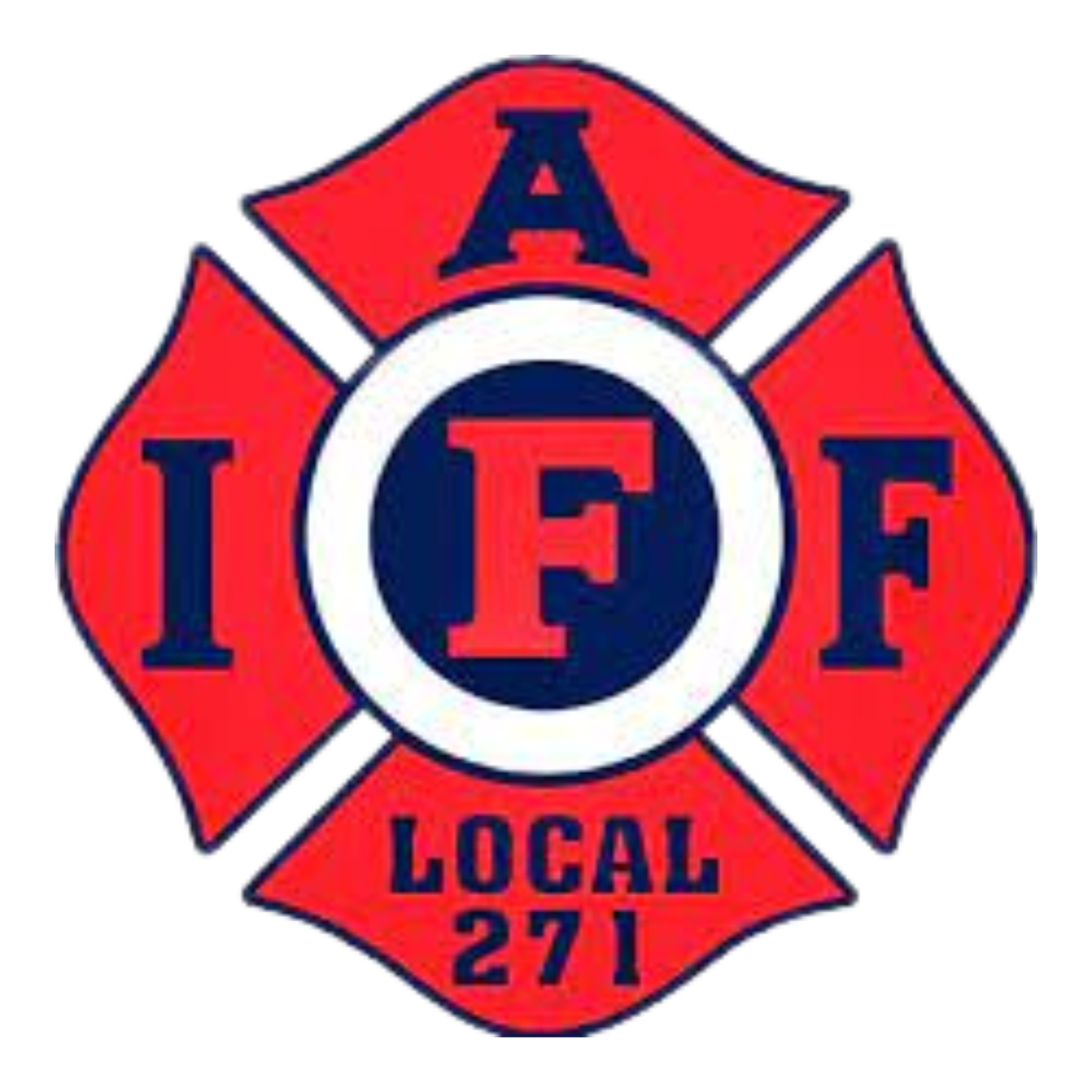 Missoula Firefighters Local 271