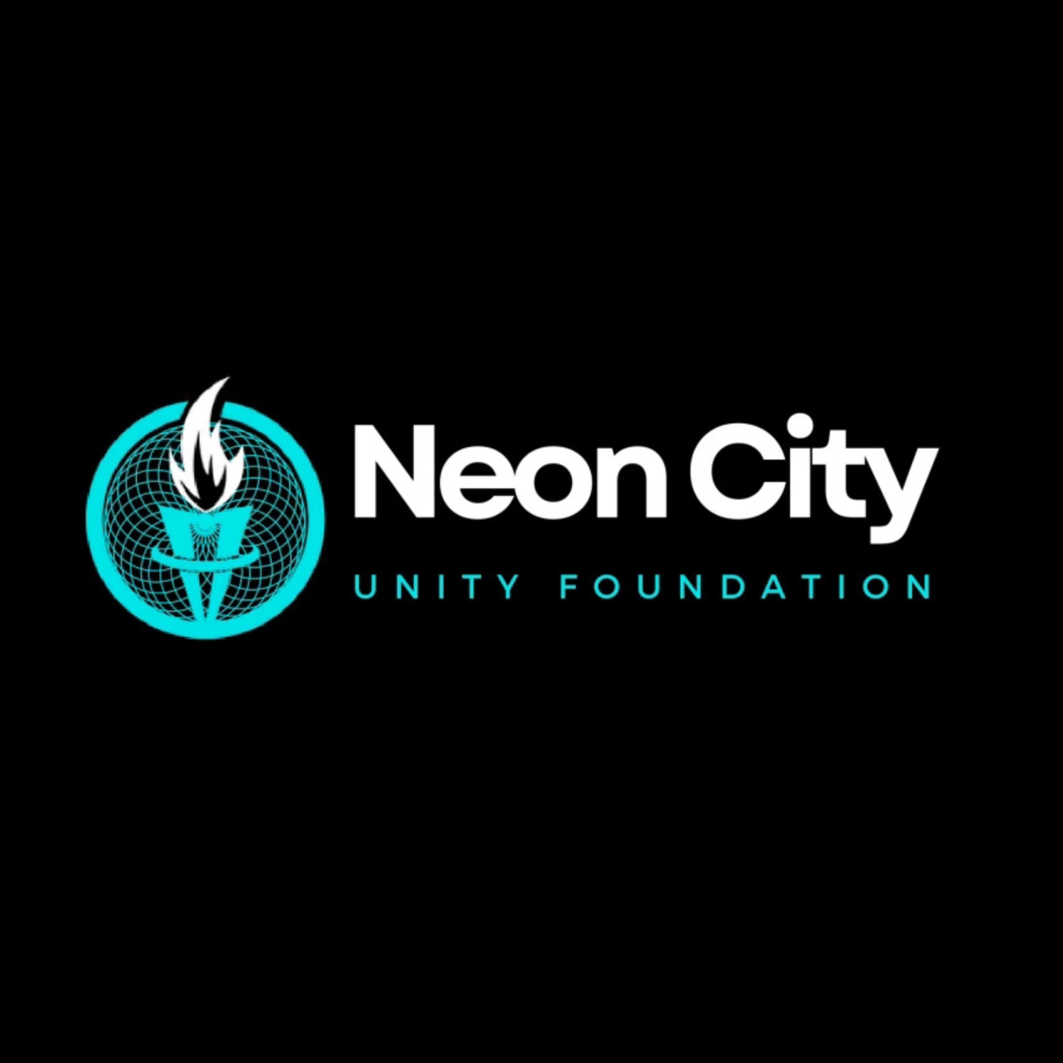 Neon City Unity Foundation 