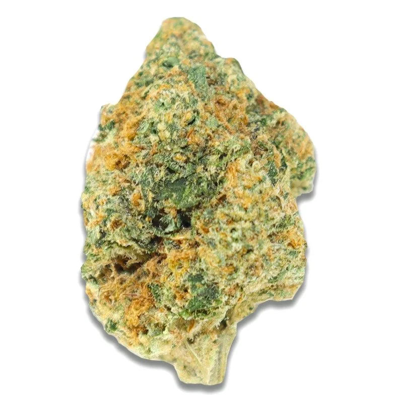 Citrus Daydream by Cresco — Lloyd's Loud