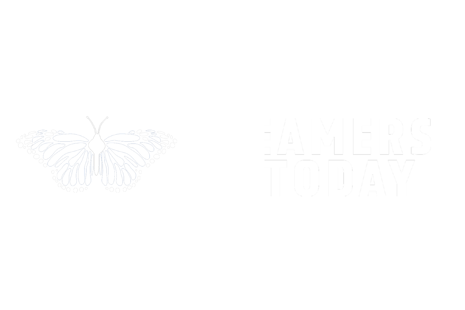 Dreamers of Today