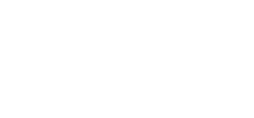 We The People Veteran Lifecycle Support