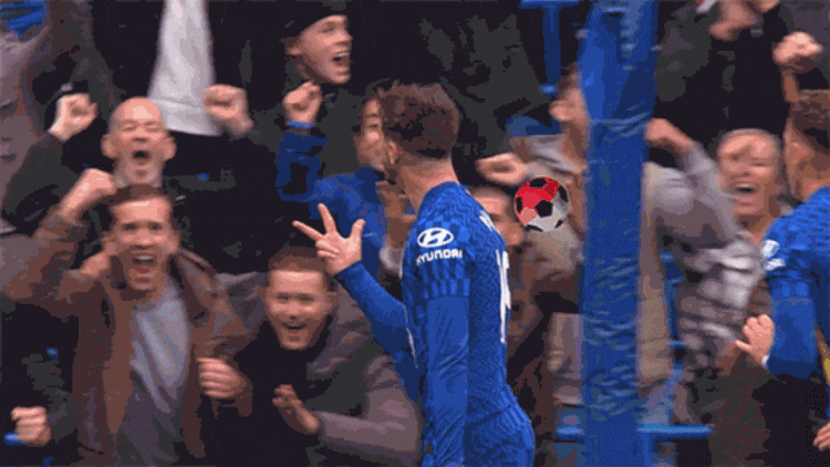 ezgif-2-305fbd70b8.gif