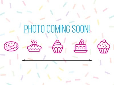 photocomingsoon.jpg