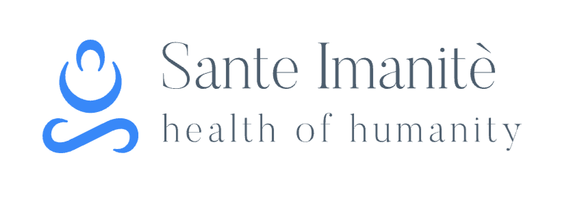 Sante Imanitè