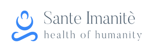 Sante Imanitè