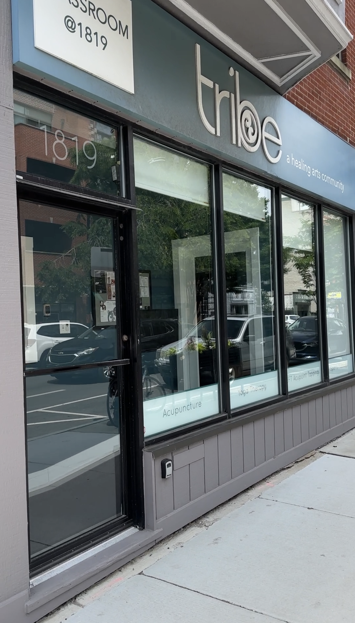 View recent photos.png