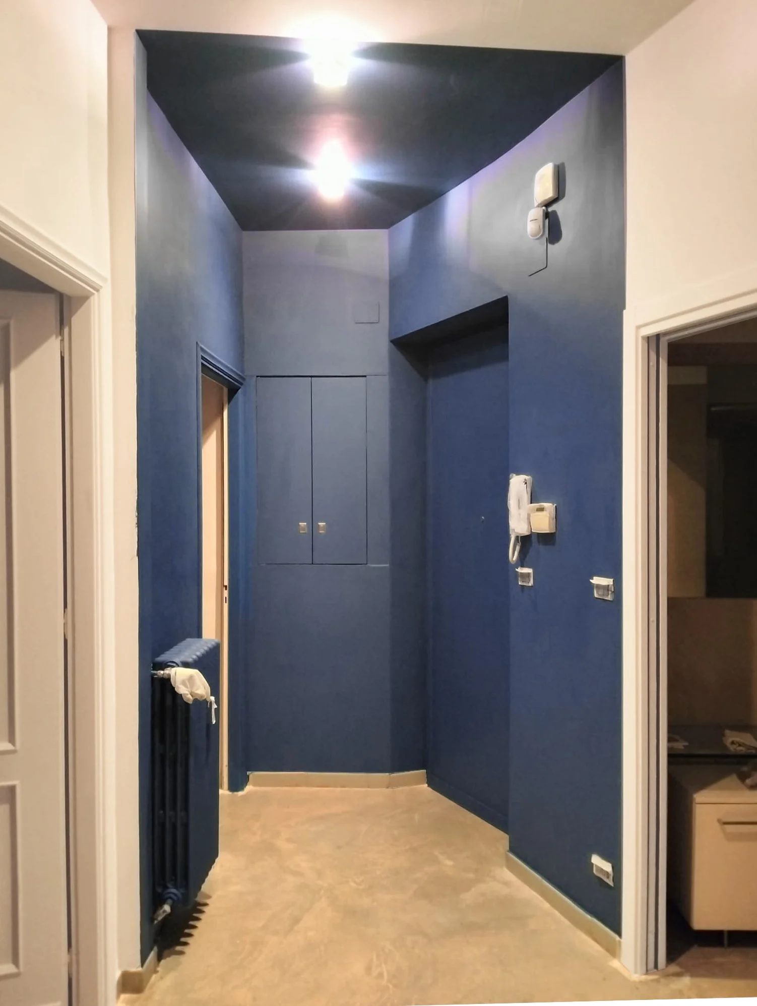 casa carlotta work in progress.jpg